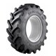 COP. 320/85 R24 122D/119E VX-R TRACTOR